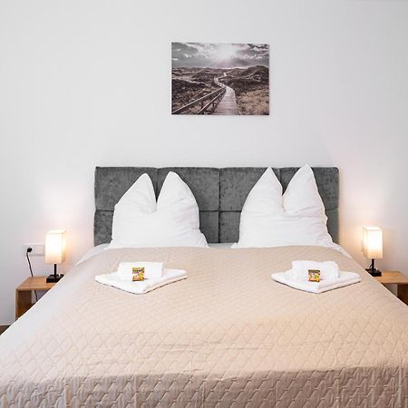 شقة Luxury Sedda Bed, Nespresso, Netflix لينتز المظهر الخارجي الصورة