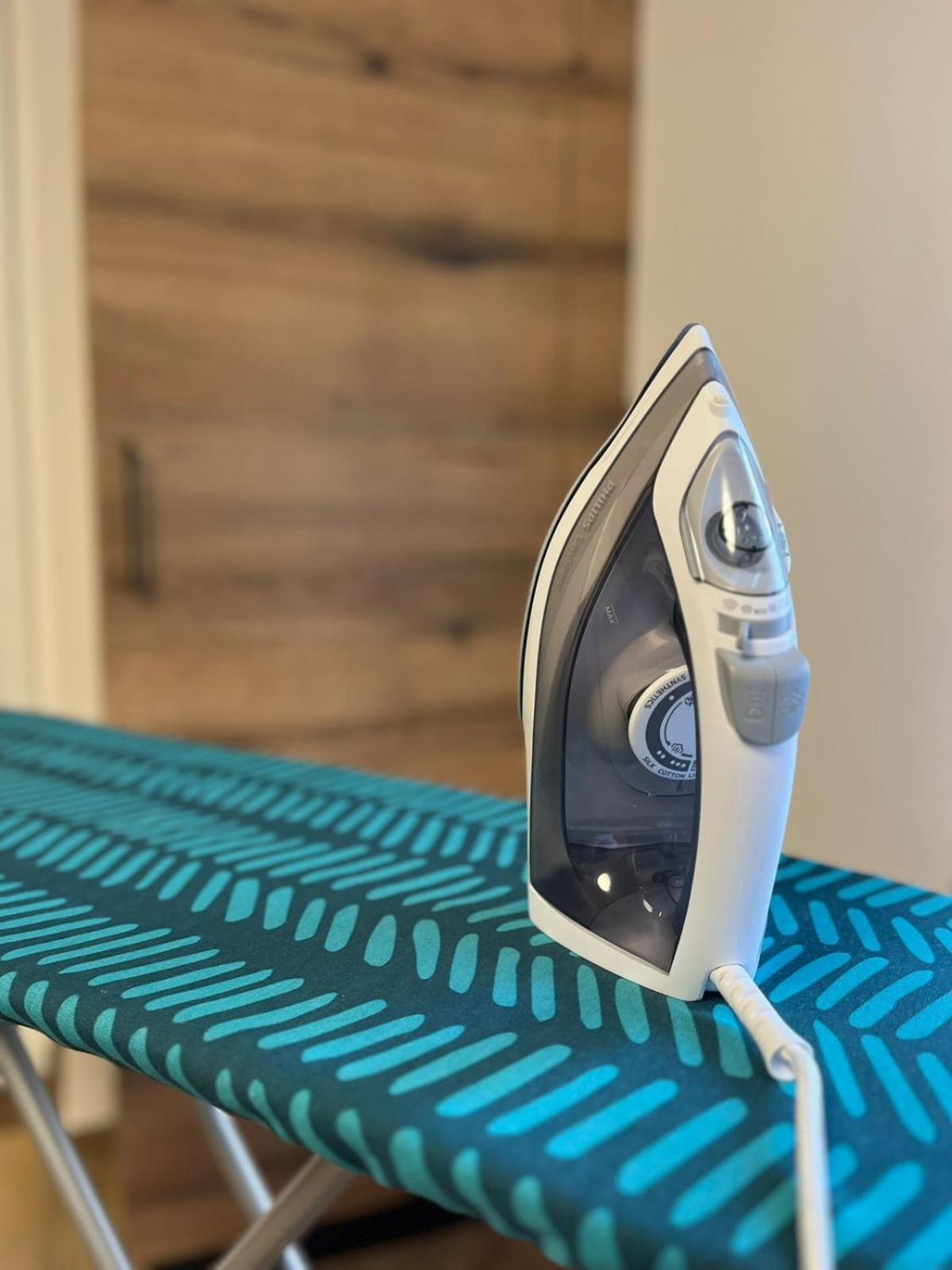 شقة Luxury Sedda Bed, Nespresso, Netflix لينتز المظهر الخارجي الصورة